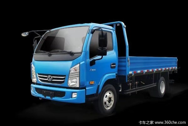 ��̨���𿪹�������Ծ���������͡��׼۾�����Ϯ