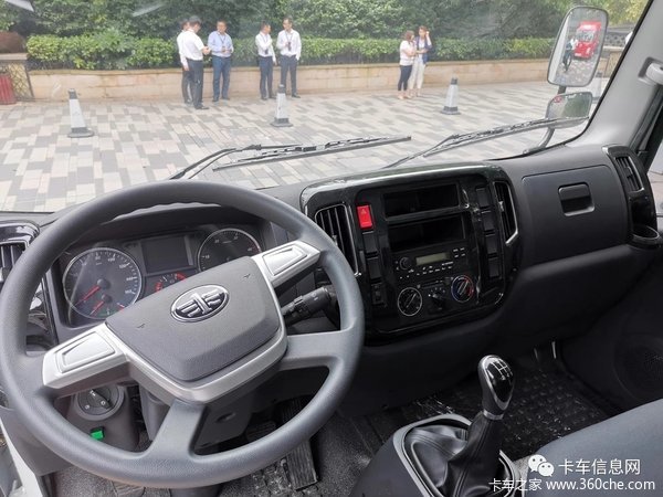 ��VR�ػ������ȴ����� �����ߴ�0.5��