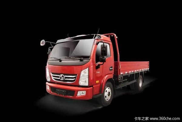 ��̨���𿪹�������Ծ���������͡��׼۾�����Ϯ