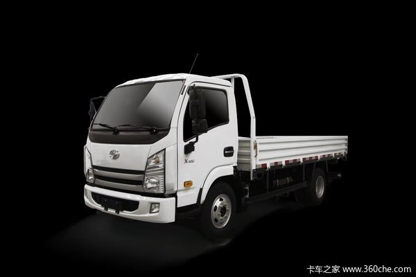 ��̨���𿪹�������Ծ���������͡��׼۾�����Ϯ