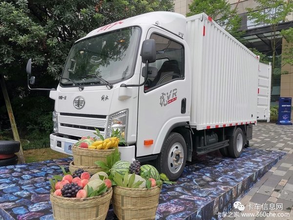 ��VR�ػ������ȴ����� �����ߴ�0.5��