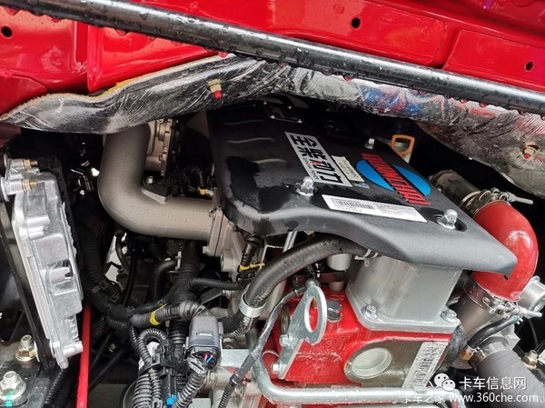 ��VR�ػ������ȴ����� �����ߴ�0.5��