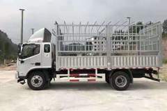 欧马可S3——2060——5.2米高栏推荐