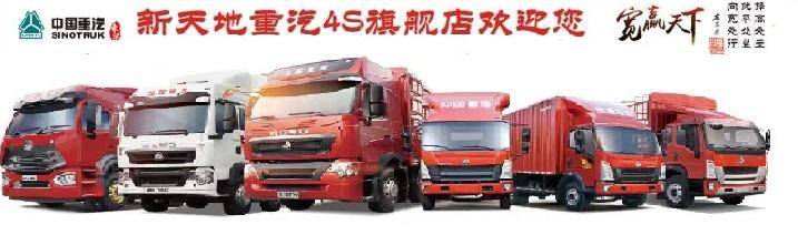 ����������������۷������޹�˾