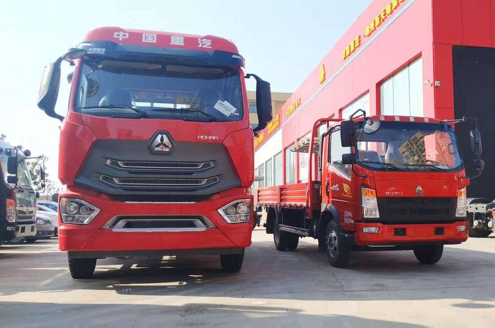 ����������������۷������޹�˾