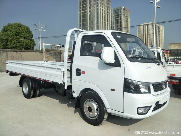 疫情无情人有情东风途逸即日起线上订车1000元抵3000元车款