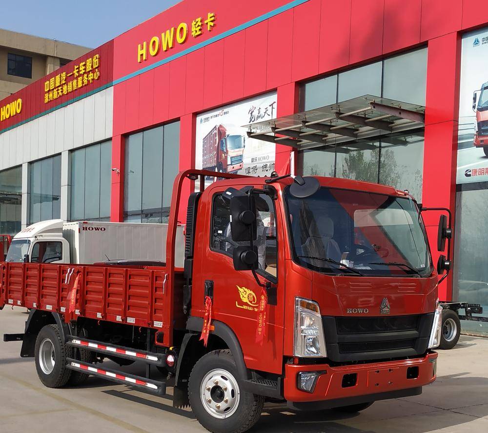 ����������������۷������޹�˾