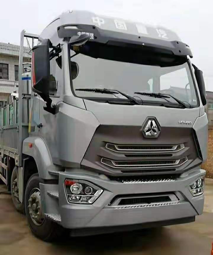 ����������������۷������޹�˾