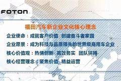 【向新时代奋斗者致敬】“一把焊枪、一双妙手，成就十九年焊接人生”