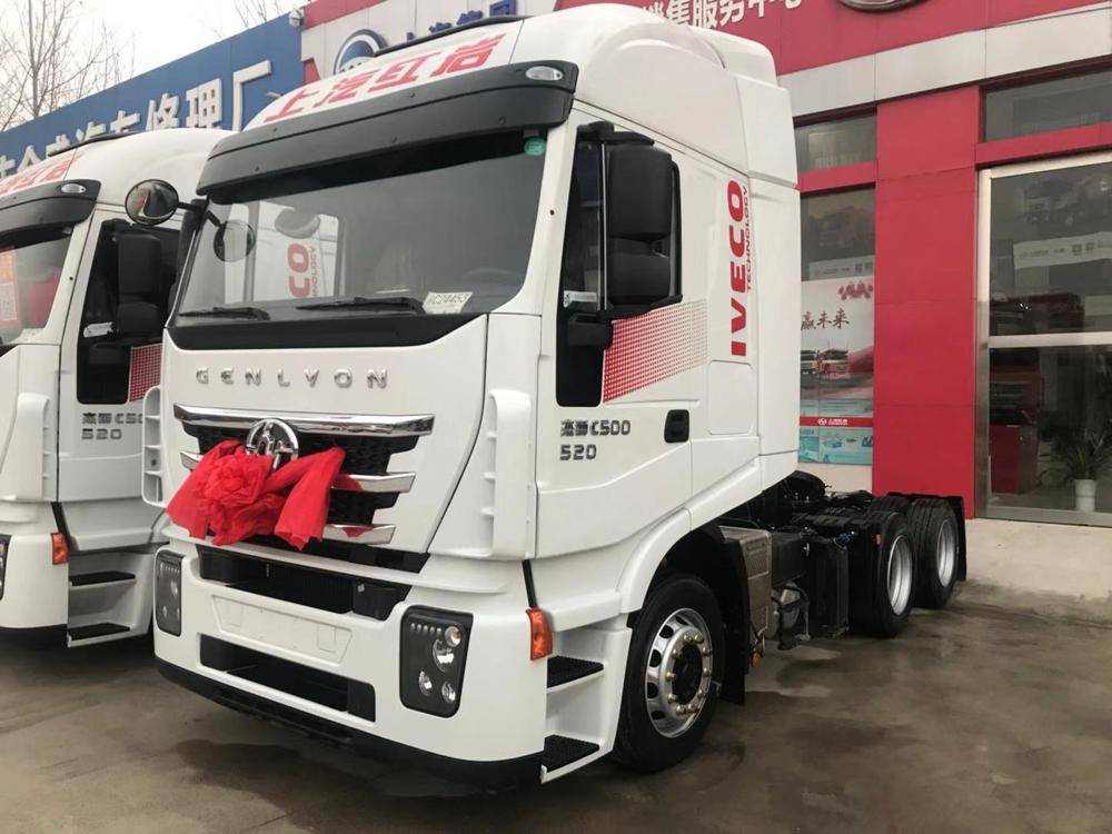 �������������������޹�˾