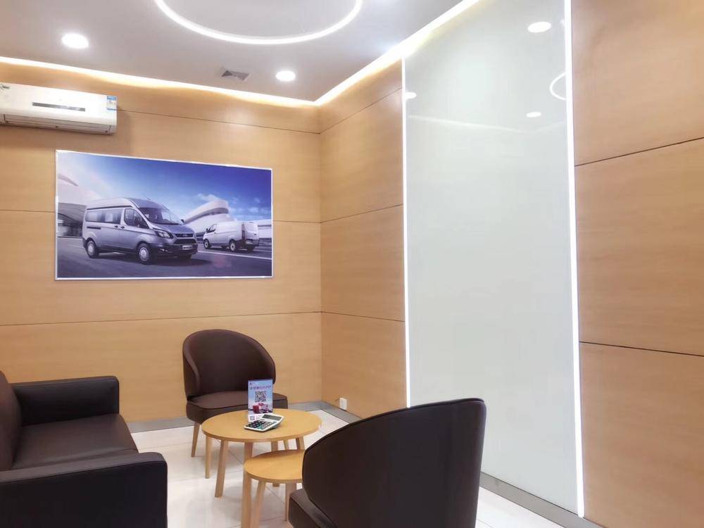 ����˳���������۷������޹�˾