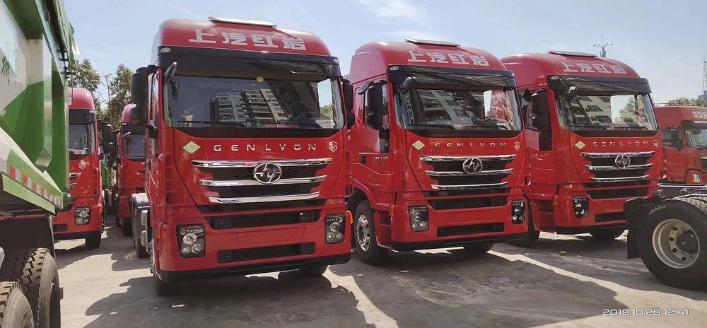 �������������������޹�˾