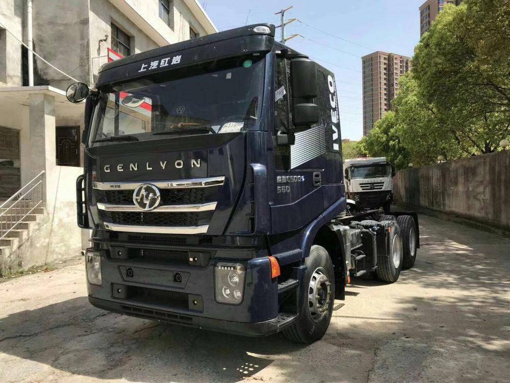 �������������������޹�˾