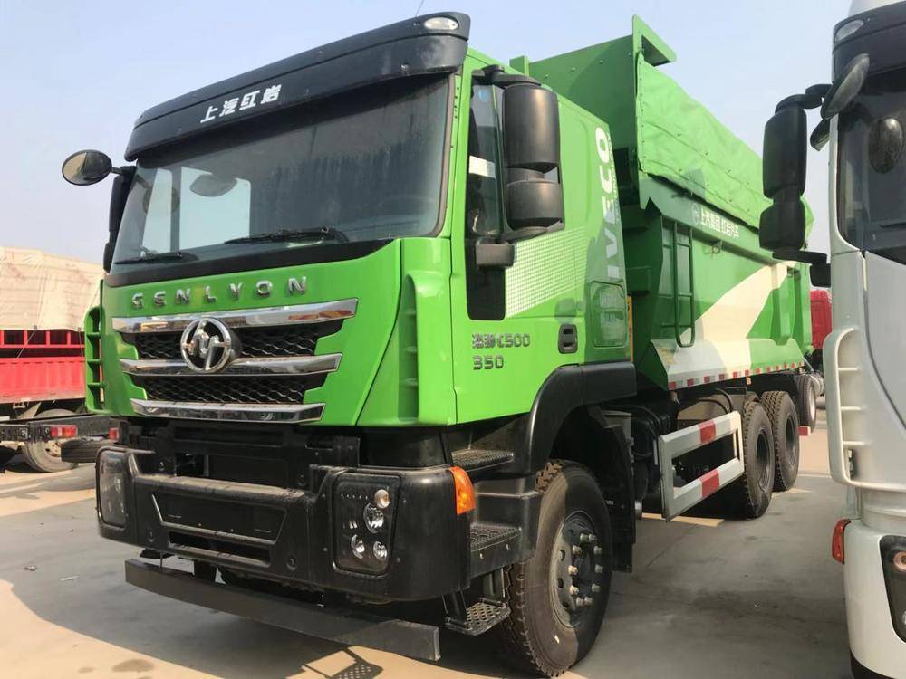 �������������������޹�˾