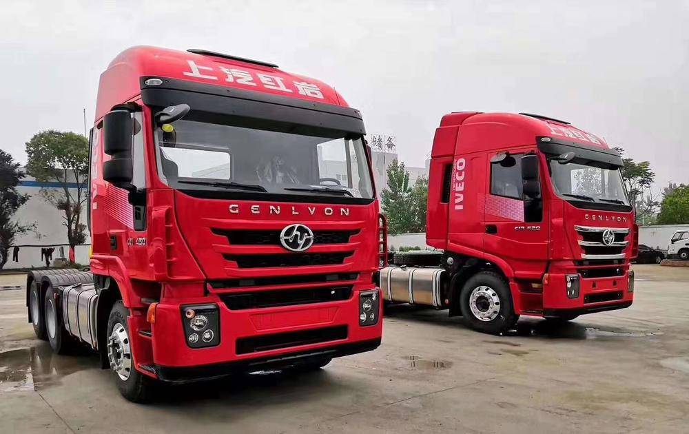 �������������������޹�˾