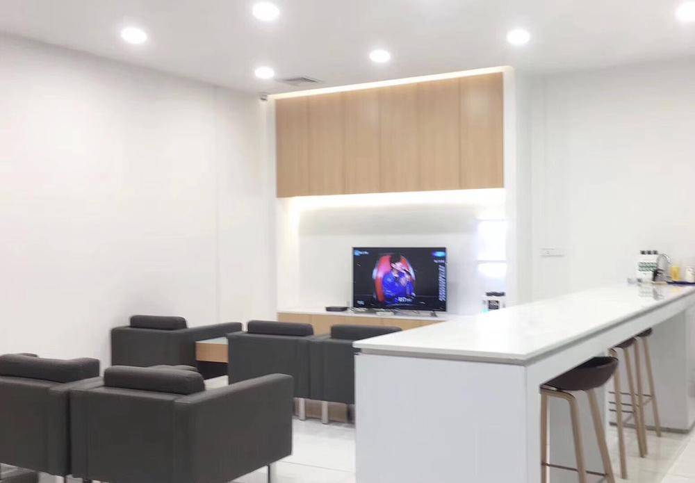 ����˳���������۷������޹�˾