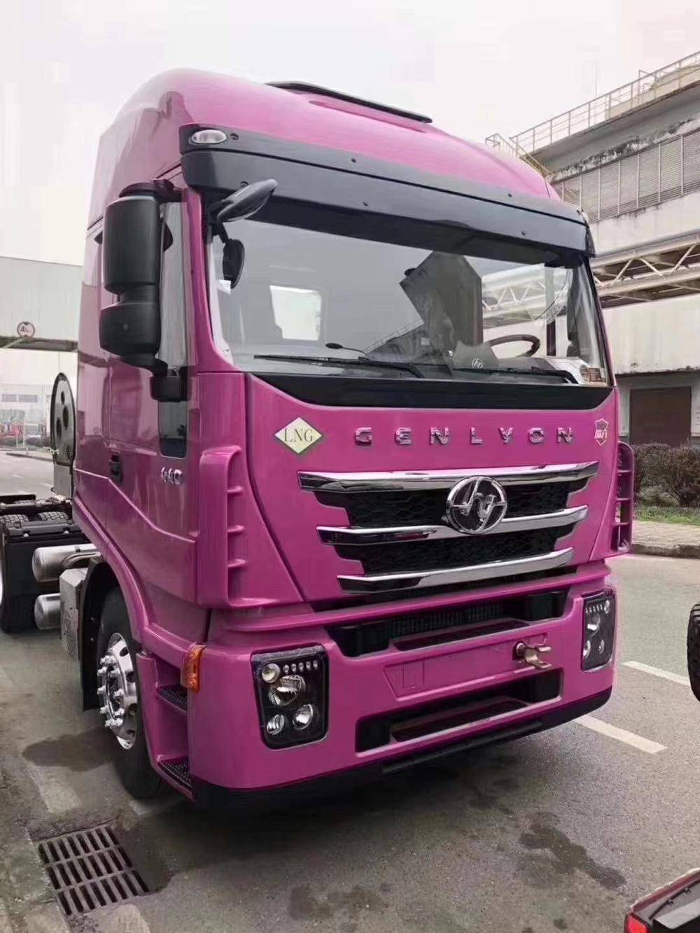 �������������������޹�˾