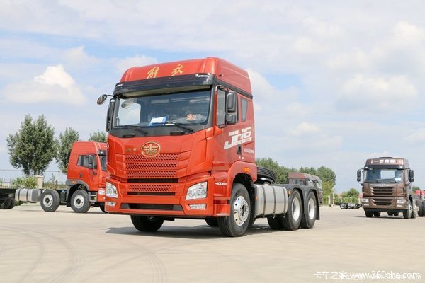 ����ͨ���JH6400Ϋ��ǣ�������ȴ����� �����ߴ�1.08��