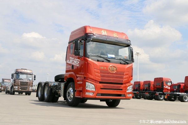 ����ͨ���JH6400Ϋ��ǣ�������ȴ����� �����ߴ�1.08��