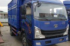 新春优惠促销，玉林铭扬HOMAN,好男人开的车