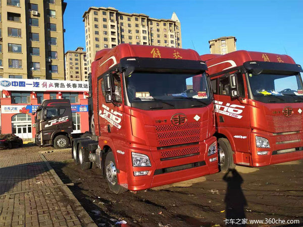 JH6 460ȻǣŻݴ