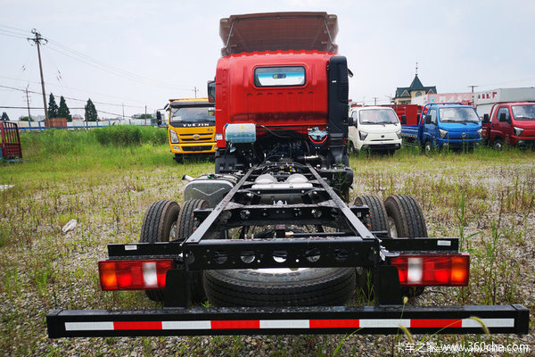ڼ䣬ֺСػʱŻ 0.5