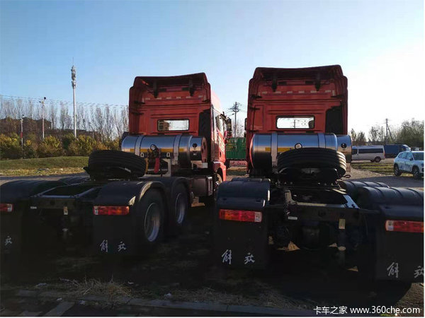 JH6 460ȻǣŻݴ