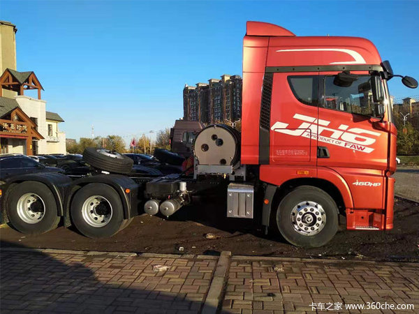 JH6 460ȻǣŻݴ