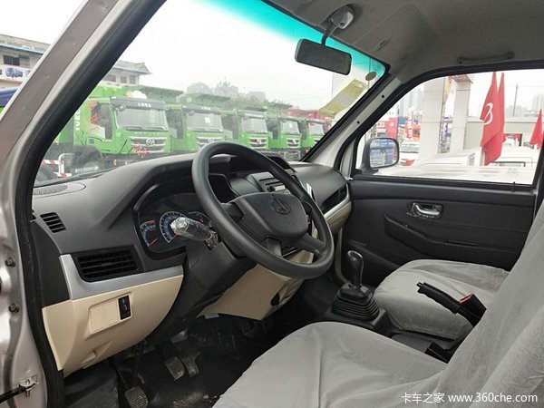 Խ V5 2019  2 1.6Lʽ
