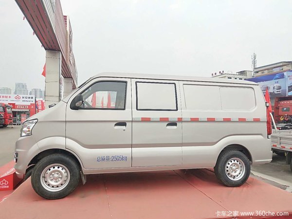 Խ V5 2019  2 1.6Lʽ