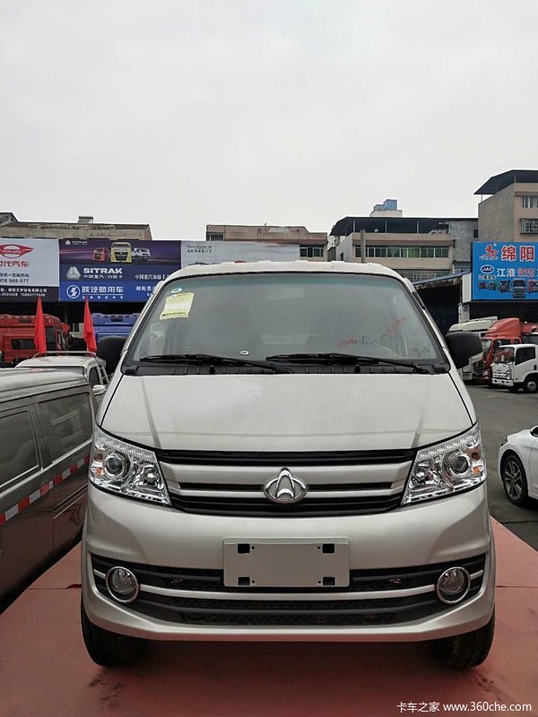 Խ V5 2019  2 1.6Lʽ