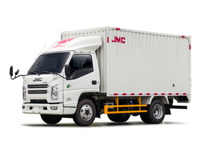 ɽ����̩����ó���޹�˾