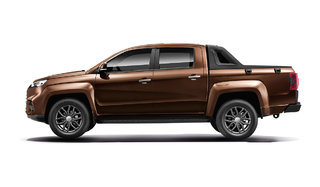 ɽ����̩����ó���޹�˾