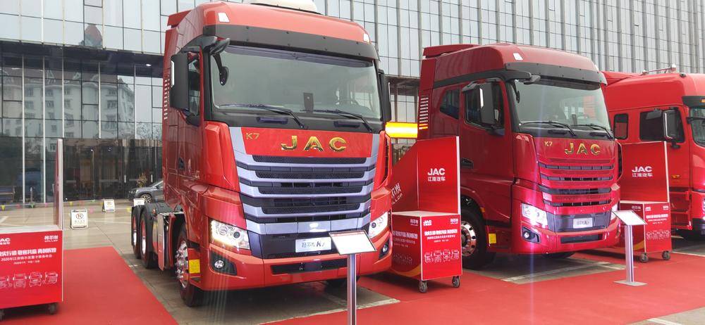 ����ͨ���������۷������޹�˾���������ң�