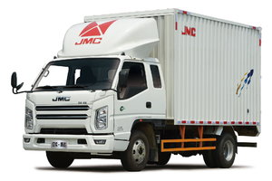 ɽ����̩����ó���޹�˾