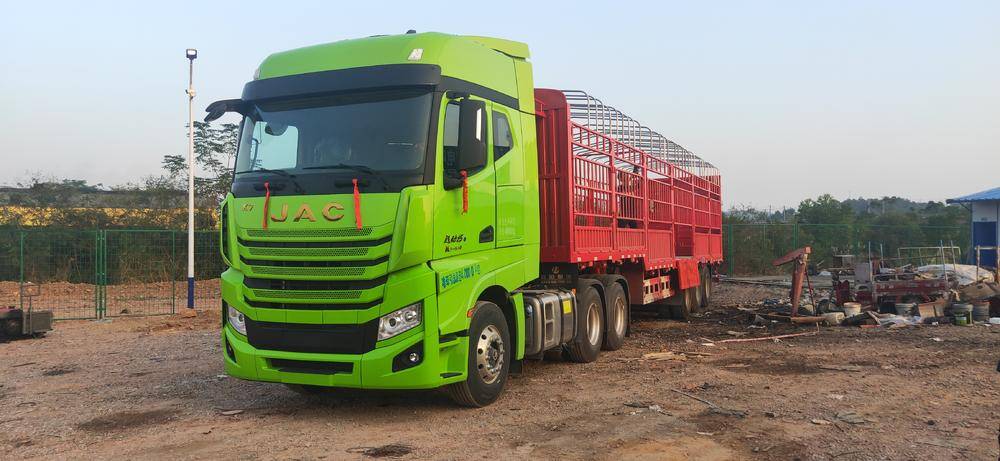 ����ͨ���������۷������޹�˾���������ң�