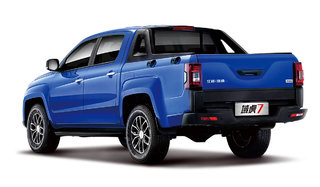 ɽ����̩����ó���޹�˾