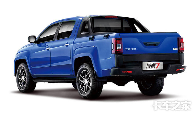 ɽ����̩����ó���޹�˾