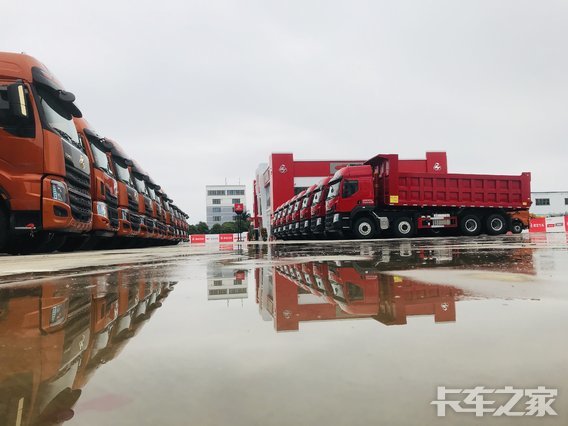 �����������������ι�˾