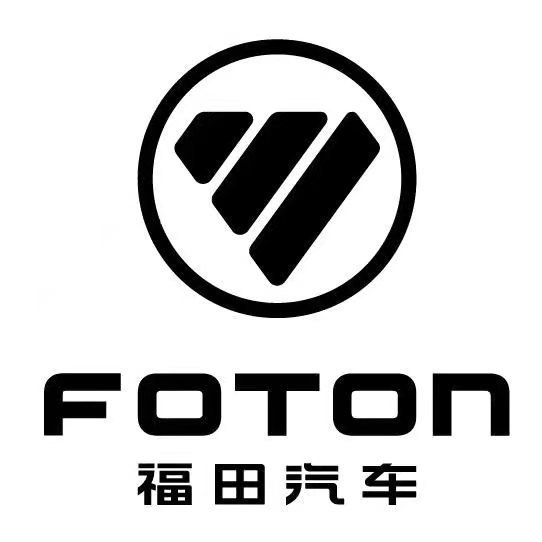 长治市富民汽贸有限公司