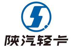 廊坊贵仁4S店为你带来 潍柴+法士特+汉德桥 陕汽德龙 精品轻卡