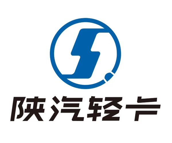 廊坊贵仁4s店为你带来潍柴法士特汉德桥陕汽德龙精品轻卡