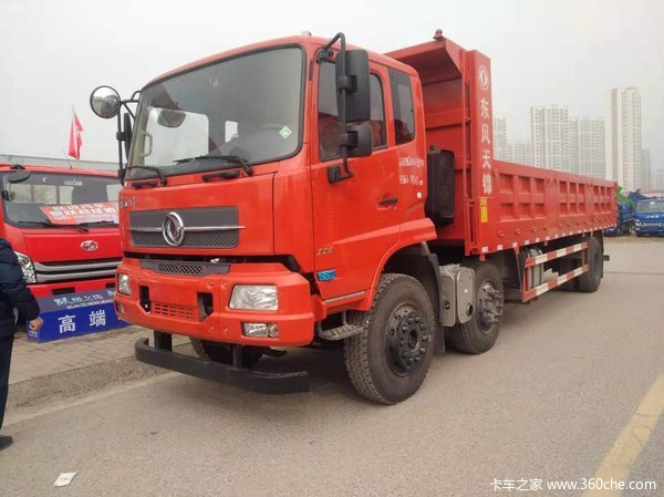 �������ֹ�7.2�� ���ƽ����ж�Ż�2����ȴ�����7.6��