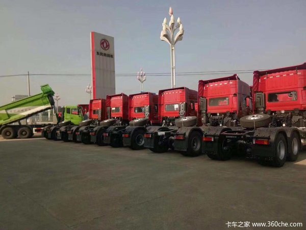 ��������KLǣ�������ȴ����� �����ߴ�0.3��