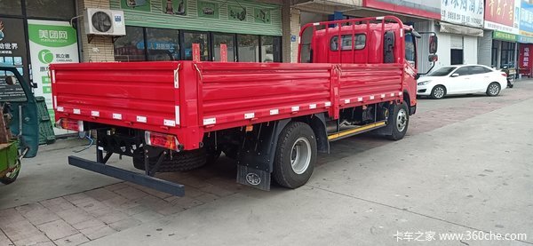 J6F 5.27.6T