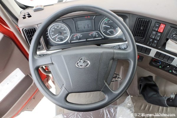 H5ؿ4306X4ǣÿ̨Ż0.5Ԫ