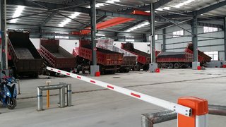 �����غ�ԣ��ó���޹�˾