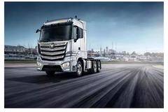 行业直通车 | 免通行费后，超载车辆仍不能上高速！