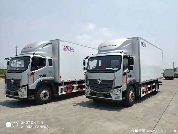 ��ϲ���ʳ����ϰ� ϲ��ŷ����S5��س�