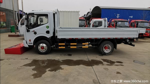 ������������Ʒ����200��1000��Ч����3��8�ţ�����